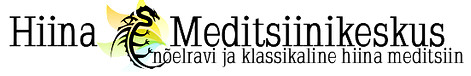 logokeskus