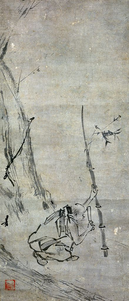 liangkai