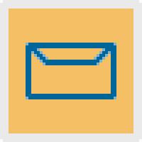 mail me